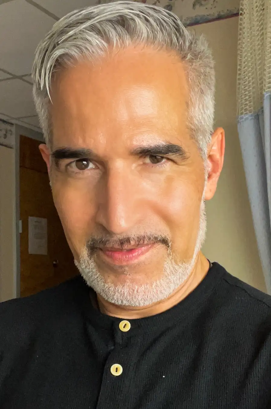 Frank Marquez Linkmap Image